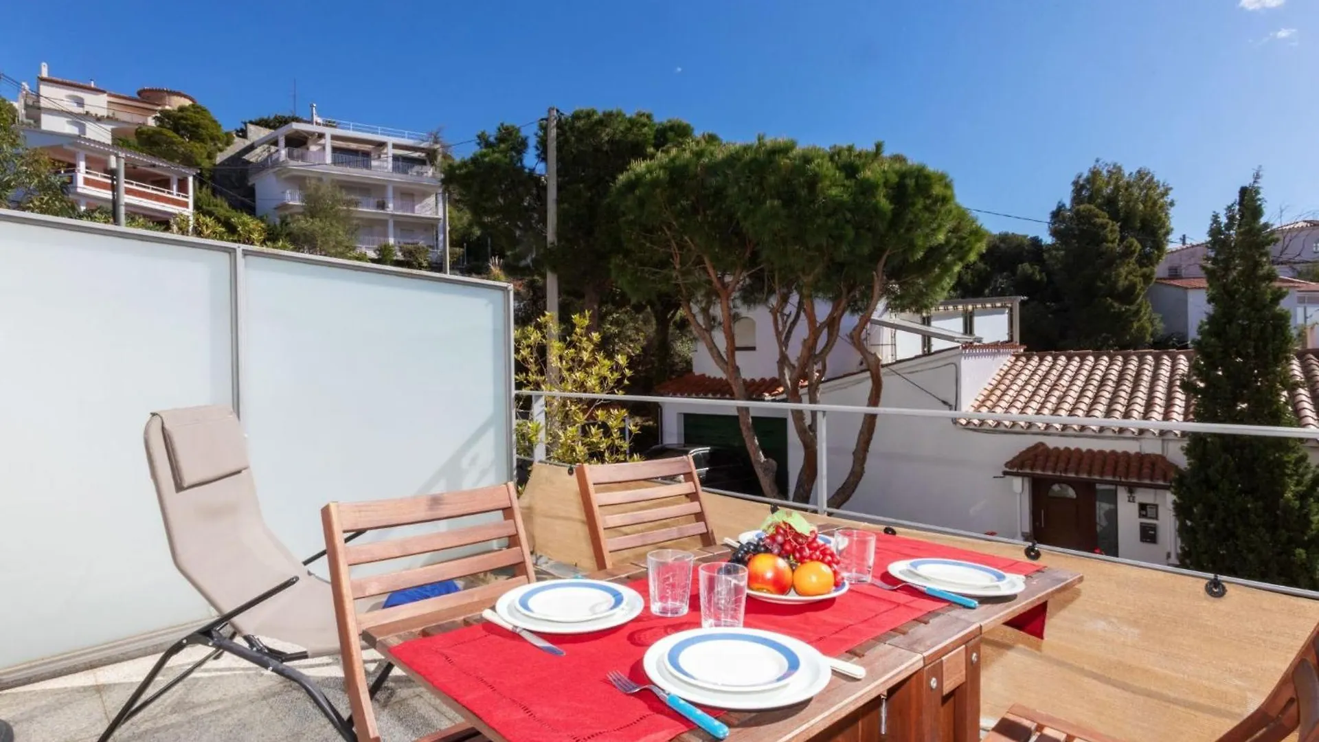 Apartment Grifeu-3 By Interhome Llanca 0*,  Spain